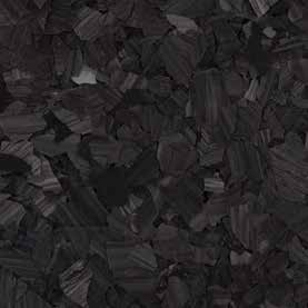 Carbon Color Blend