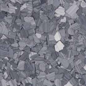 Basalt Color Blend